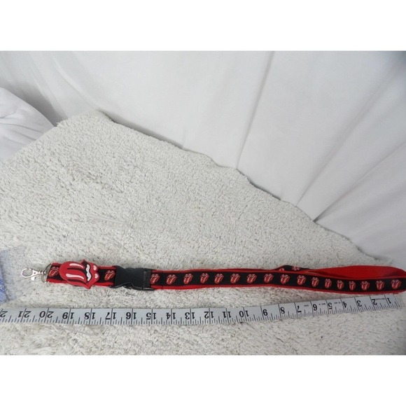 Ticketmaster The Rolling Stones A Bigger Bang 2005 Hollywood Bowl Concert Ticket - Picture 8 of 8